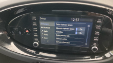 Toyota Aygo X 1.0 VVT-i Edge 5dr Auto Petrol Hatchback